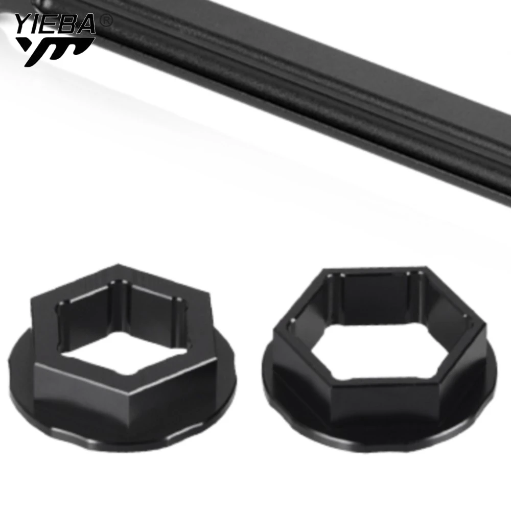 FOR Kawasaki KX KXF Suzuki RMZ Motorcycle Tire Repair Tyre Lever Wrench Tool For Husqvarna EXC SXF Husaberg TE FE Honda CRF CR
FOR Kawasaki KX KXF Suzuki RMZ Motorcycle Tire Repair Tyre Lever Wrench Tool For Husqvarna EXC SXF Husaberg TE FE Honda CRF CR