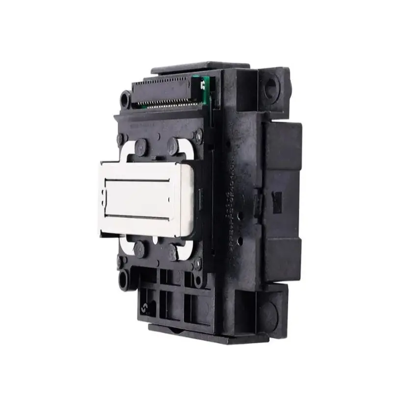 Печатная головка Epson L4160 L550 L301 L555 L558 L300 L355 L365 L366 L455 L456 L565 L566 L375 L395 Fa04010 Fa04000
Печатная головка Epson L4160 L550 L301 L555 L558 L300 L355 L365 L366 L455 L456 L565 L566 L375 L395 Fa04010 Fa04000