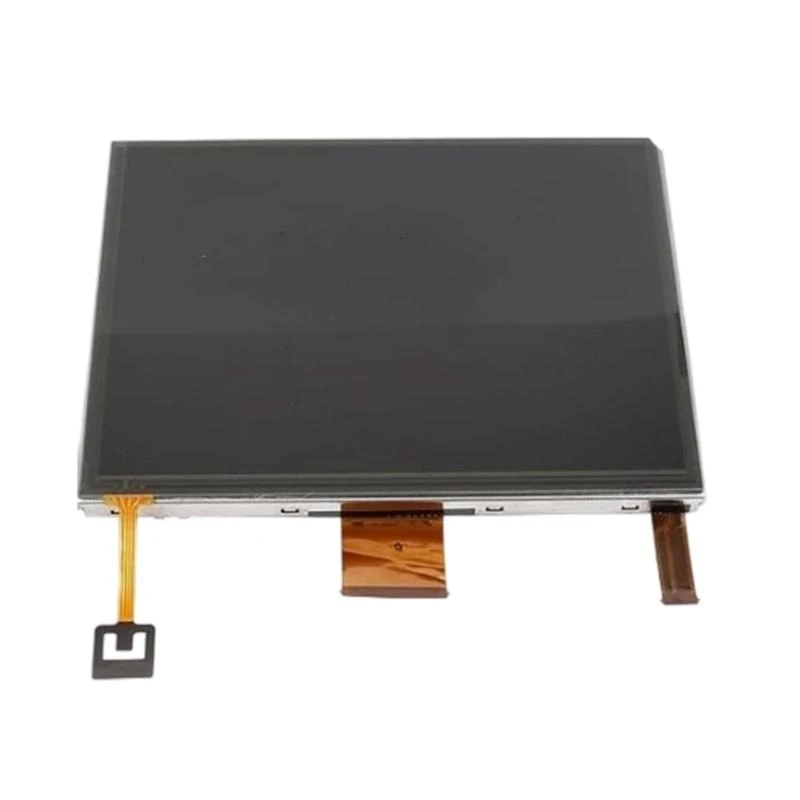 652F LCD Display with Screen LAJ084T001A for 300 2011-2014 Navigation Digitizer 8.4in LCD Display Replacement
652F LCD Display with Screen LAJ084T001A for 300 2011-2014 Navigation Digitizer 8.4in LCD Display Replacement