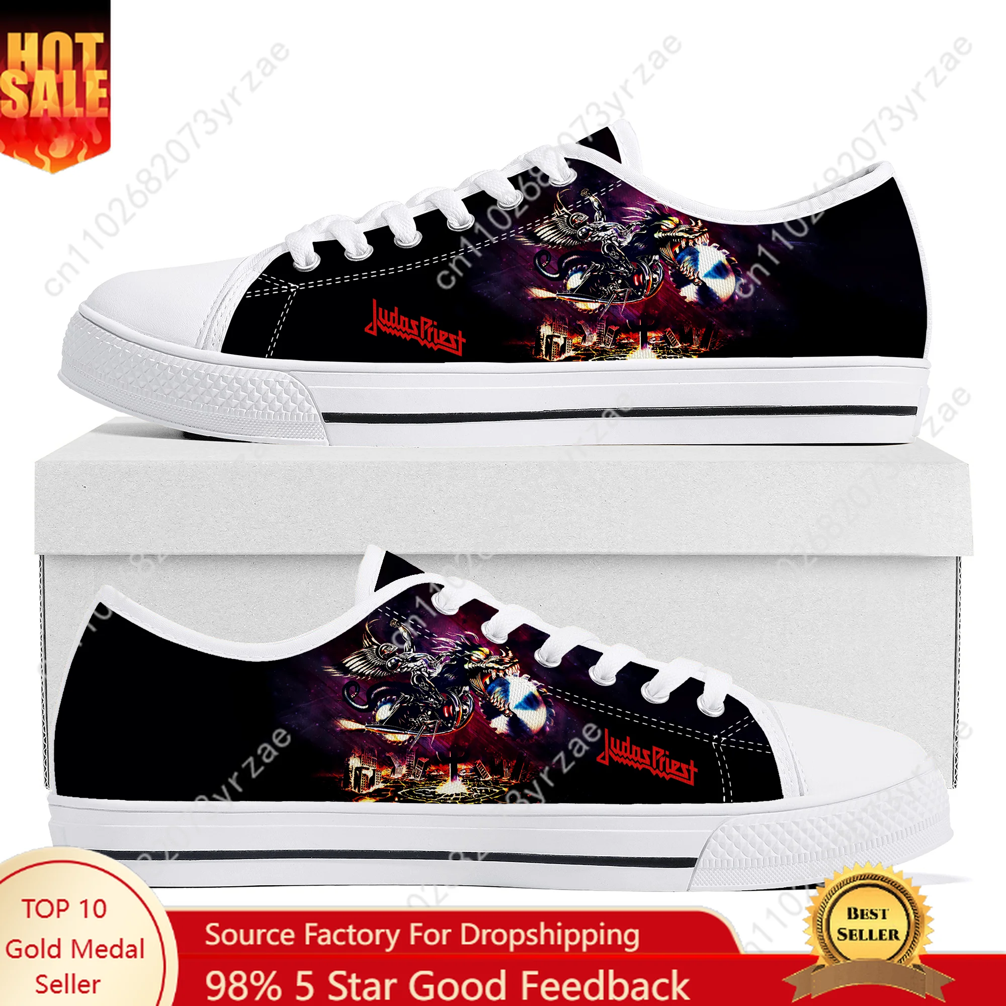 The White Stripes Low Top High Quality Sneakers Mens Womens Teenager Canvas Sneaker Casual Shoes Fashion Patterns Custom Shoes
The White Stripes Low Top High Quality Sneakers Mens Womens Teenager Canvas Sneaker Casual Shoes Fashion Patterns Custom Shoes