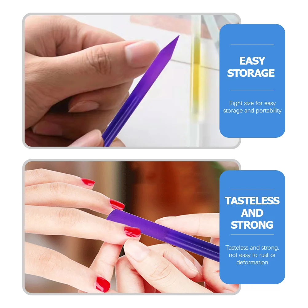 Пилочки для ногтей Пилочки для маникюра Полировальная пилочка для шлифования стекла Аксессуары Буферы
Пилочки для ногтей Пилочки для маникюра Полировальная пилочка для шлифования стекла Аксессуары Буферы