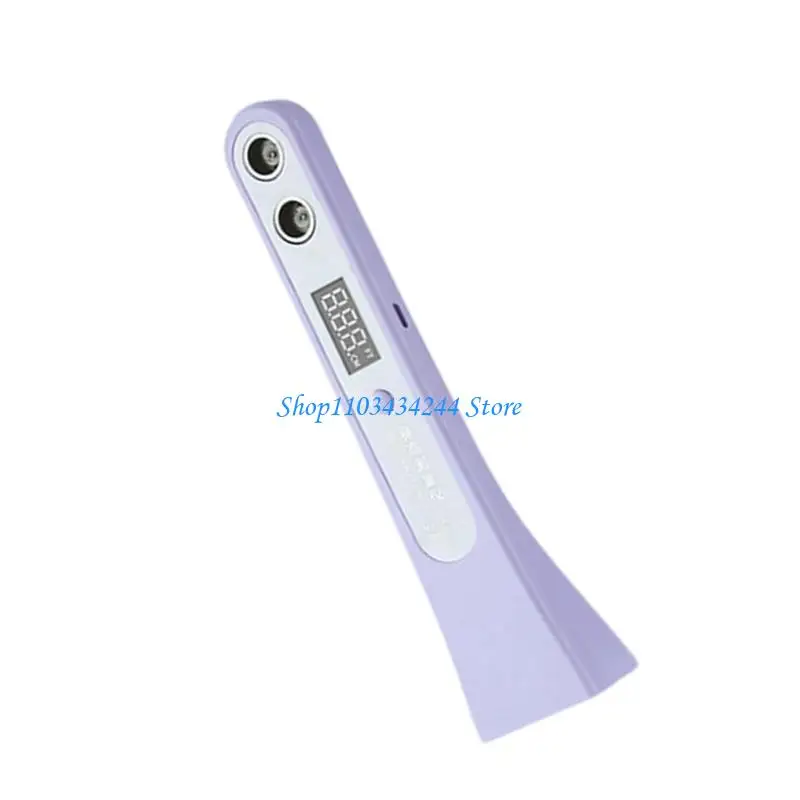 G2TC Compact Electronic Height Measuring Tool for Home Use with LED Digital Display
G2TC Compact Electronic Height Measuring Tool for Home Use with LED Digital Display