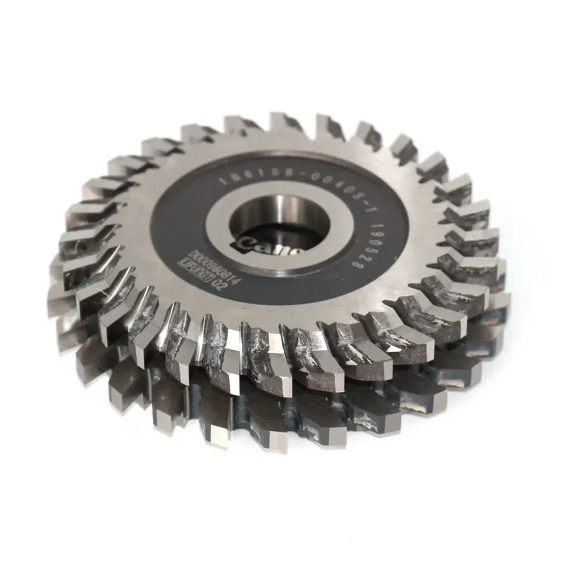 2026 LIFUNGT Special Design Milling Tool Face Milling Cutter Manufacturer
2026 LIFUNGT Special Design Milling Tool Face Milling Cutter Manufacturer