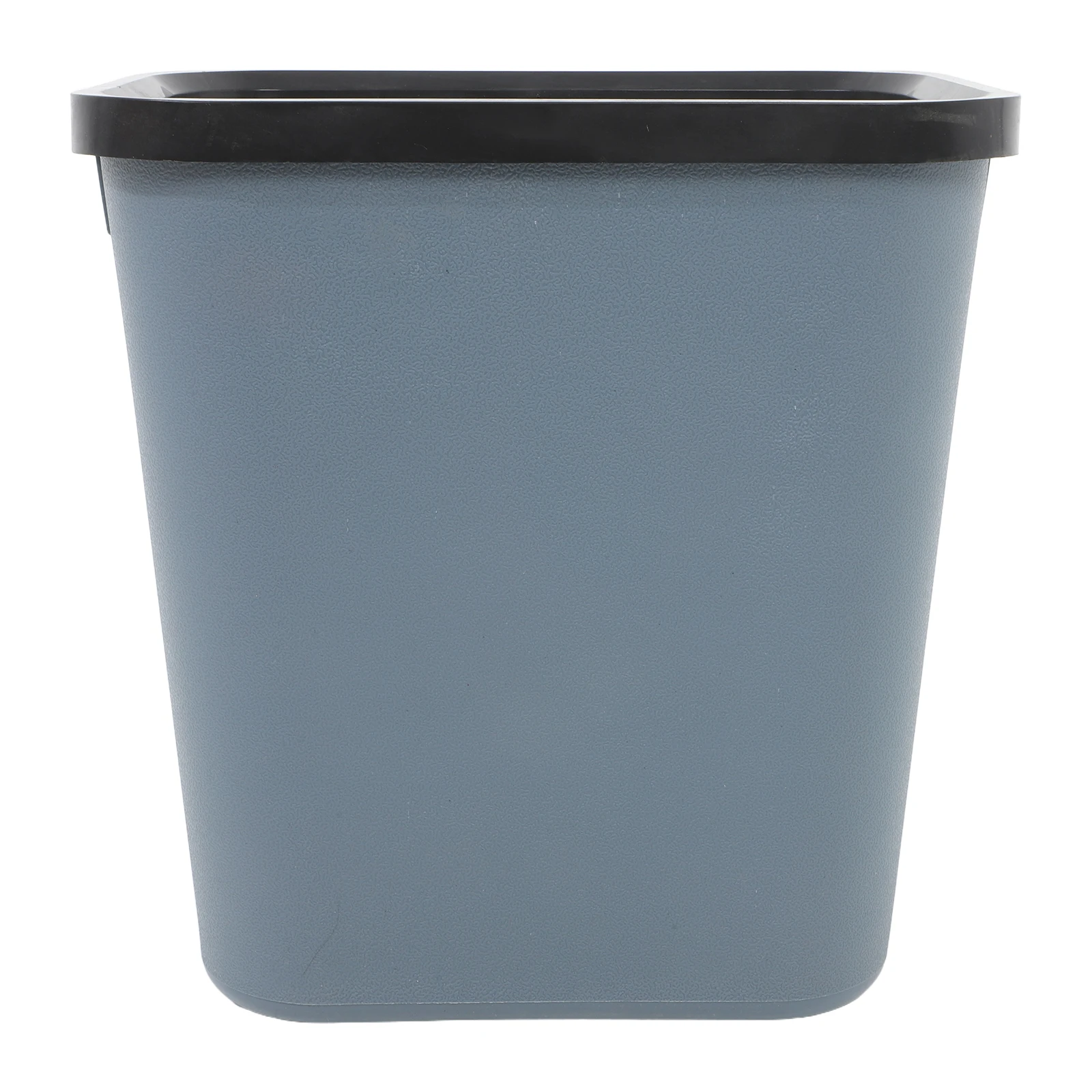 Creative Plastic Garbage Can Office Bathroom Trash Bin For Home Kitchen Dorm Room Under Desk Portable Small Waste Basket With
Creative Plastic Garbage Can Office Bathroom Trash Bin For Home Kitchen Dorm Room Under Desk Portable Small Waste Basket With