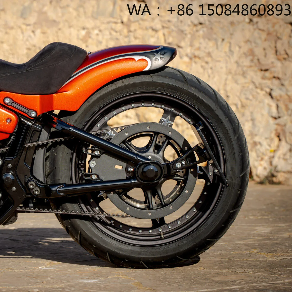 motorcycle parts, 6061-T6 aluminum alloy material, Black Front Rear Wheel Rims, Mod Parts for 14+ Ultra Classic Ultra Limited Mo
motorcycle parts, 6061-T6 aluminum alloy material, Black Front Rear Wheel Rims, Mod Parts for 14+ Ultra Classic Ultra Limited Mo