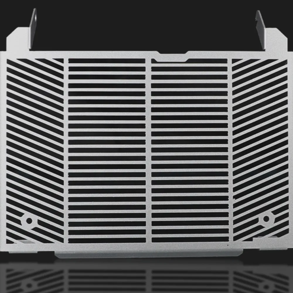 Radiator Grille Guard Cover For SUZUKI DL1050 DL 1050 DE V-strom 1050 XT DE Vstrom 1050XT 1050DE 2020-2025 2021 2022 2023 2024
Radiator Grille Guard Cover For SUZUKI DL1050 DL 1050 DE V-strom 1050 XT DE Vstrom 1050XT 1050DE 2020-2025 2021 2022 2023 2024