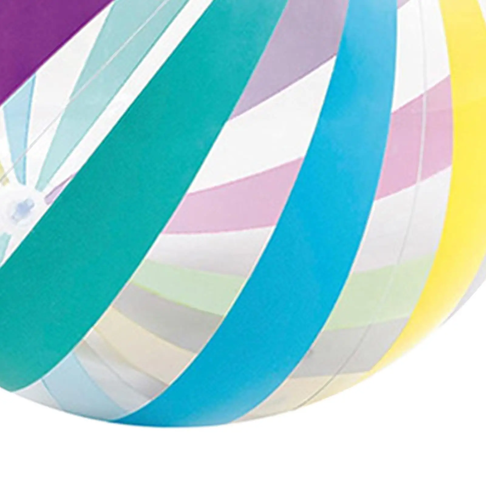 Blow Up Beach Ball 4 Piece Fun Summer Game With Air Pump Beach Balls Pool For Summer Birthday Outdoor Activities Water Park
Blow Up Beach Ball 4 Piece Fun Summer Game With Air Pump Beach Balls Pool For Summer Birthday Outdoor Activities Water Park