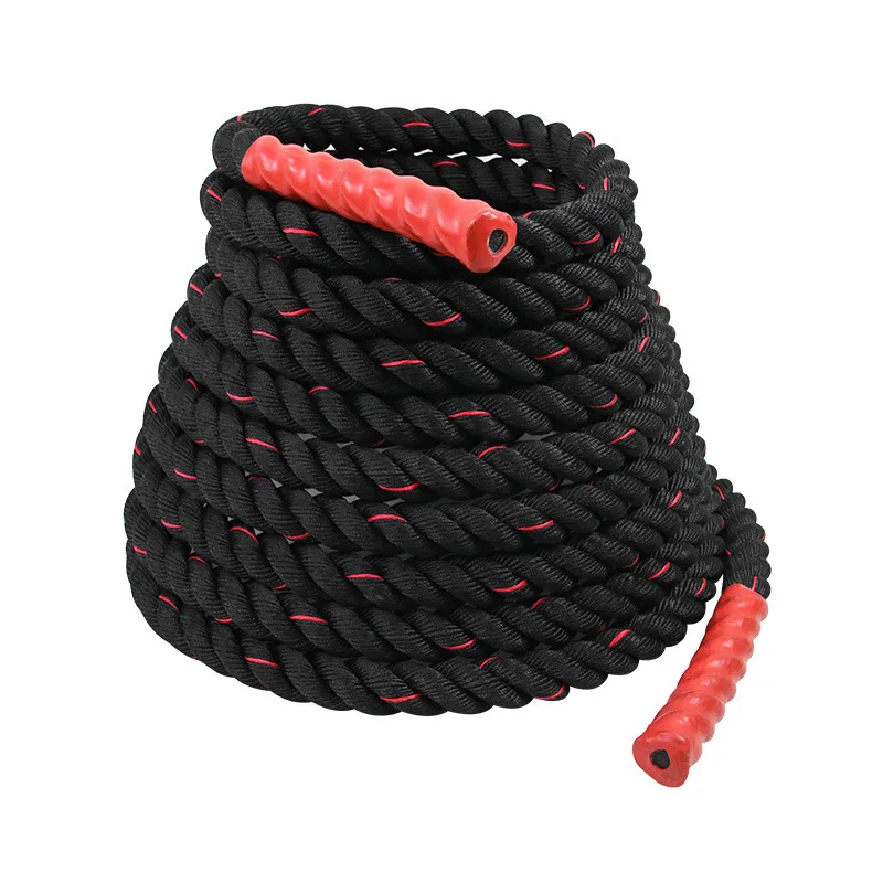 Большая скакалка-канат из экологически чистого полиэстера для физических упражнений дома и в спортзале, оптом от производителя, для мужчин и женщин
Большая скакалка-канат из экологически чистого полиэстера для физических упражнений дома и в спортзале, оптом от производителя, для мужчин и женщин