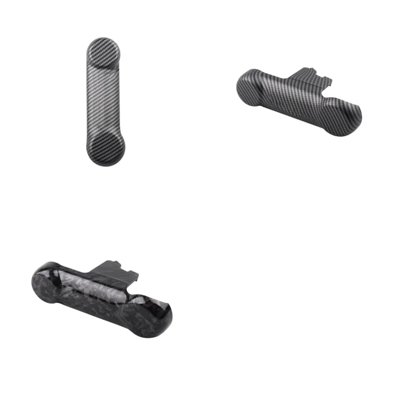 Motorcycle Front Fork Cover Imitation Carbon Fiber Front Shock Absorber Cover For Primavera Sprint 150 GTS300 GTV LX125 LX150
Motorcycle Front Fork Cover Imitation Carbon Fiber Front Shock Absorber Cover For Primavera Sprint 150 GTS300 GTV LX125 LX150