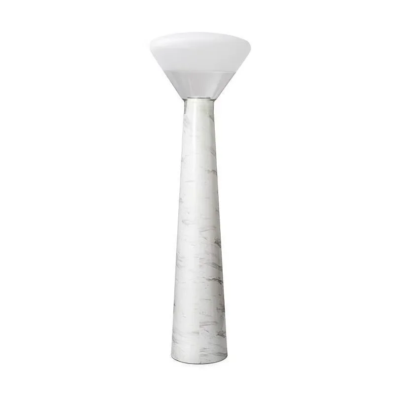 Nordic designer living room floor lamp villa hotel model room bedroom bedside lamp
Nordic designer living room floor lamp villa hotel model room bedroom bedside lamp