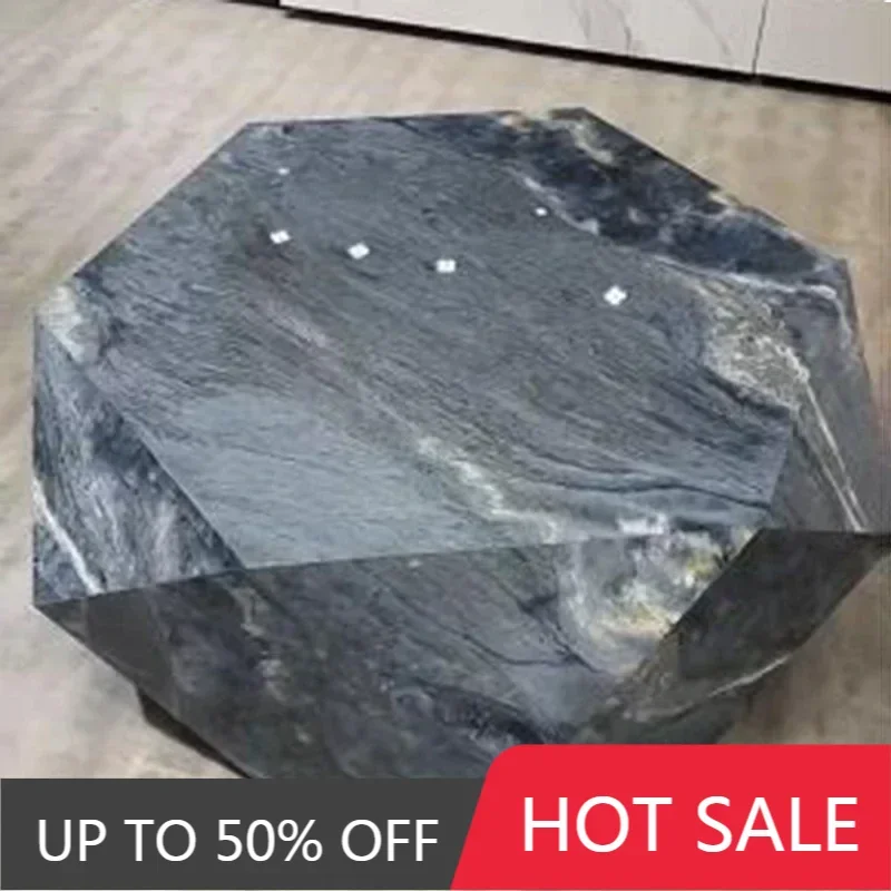Design Black Table Furniture Luxury Coffee Modern Night Dining Corner Tables Center Home Simple Tv Stolik Kawowy Nordic Middle
Design Black Table Furniture Luxury Coffee Modern Night Dining Corner Tables Center Home Simple Tv Stolik Kawowy Nordic Middle