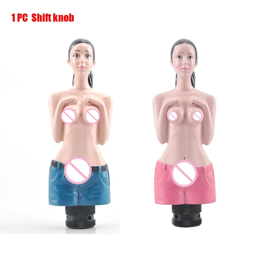 Аксессуар, ручка переключения передач, автомобильная ручка переключения передач, полуобнаженные сексуальные женские синие джинсы, ручной тормозной рычаг, универсальный для BMW Audi Toyota Honda
Аксессуар, ручка переключения передач, автомобильная ручка переключения передач, полуобнаженные сексуальные женские синие джинсы, ручной тормозной рычаг, универсальный для BMW Audi Toyota Honda