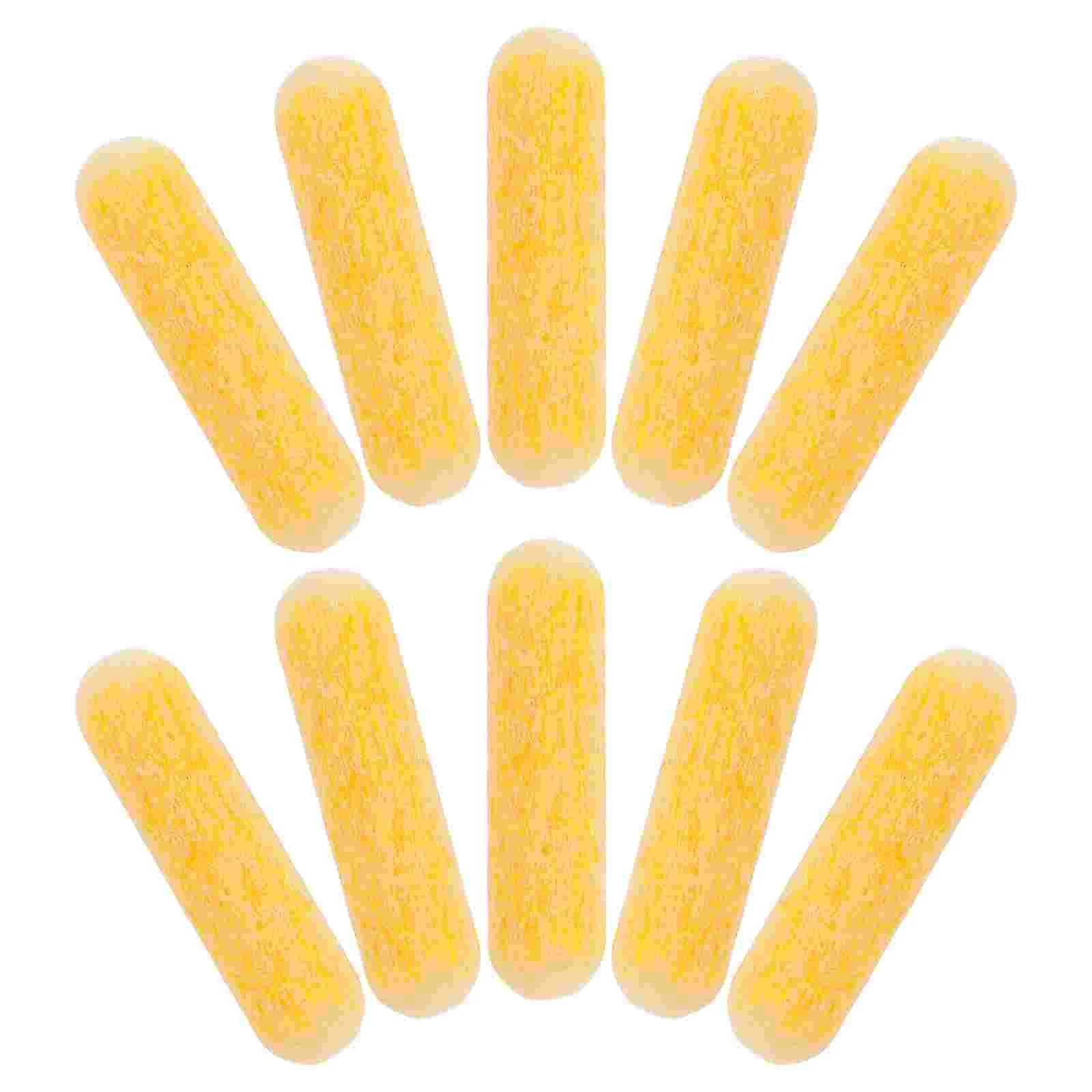 10pcs Marker Pen Replacement Tips 8mm Paint Markers Painting Pens Replacement Marker Pen Tips Markers Replacement Nibs Marke
10pcs Marker Pen Replacement Tips 8mm Paint Markers Painting Pens Replacement Marker Pen Tips Markers Replacement Nibs Marke