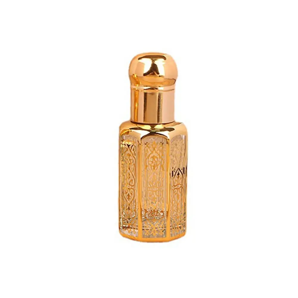Empty Cosmetic Container Sample Vial Vintage Bottles Mini Dropper Bottles Essential Oil Bottles Refillable Bottles
Empty Cosmetic Container Sample Vial Vintage Bottles Mini Dropper Bottles Essential Oil Bottles Refillable Bottles