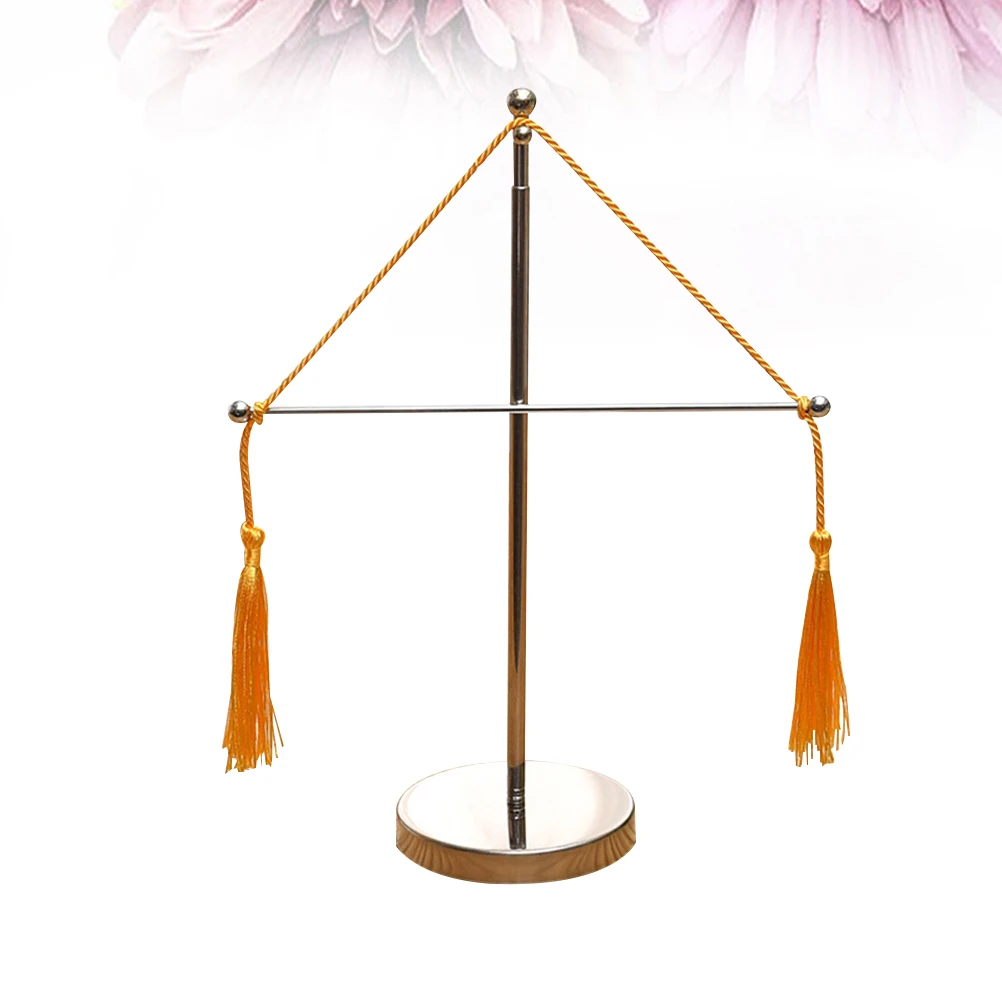 Table Runner Desktop Flag Stand Holder Accessories Small Mini Rack Tabletop Base Telescopic
Table Runner Desktop Flag Stand Holder Accessories Small Mini Rack Tabletop Base Telescopic