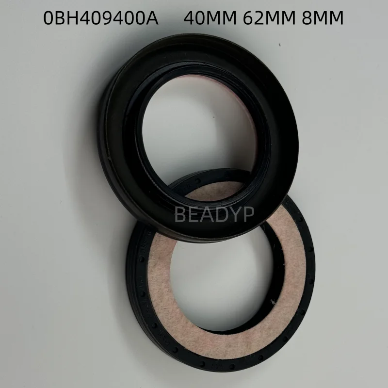 Для 0BH409400A 0BH DQ500 уплотнение оси коробки передач 0BH409400E 0BH409400B 0BH409400C для Audi Volkswagen 40*62*8 FPM
Для 0BH409400A 0BH DQ500 уплотнение оси коробки передач 0BH409400E 0BH409400B 0BH409400C для Audi Volkswagen 40*62*8 FPM