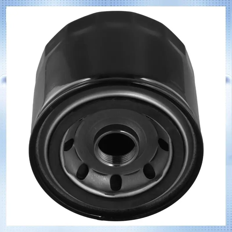 A70R-35-877761K01 Oil Filter 877761Q01 For Mercury Marine 4 Stroke 75HP 90HP 115HP 150HP EFI Outboards 35-877761Q01 877761K01
A70R-35-877761K01 Oil Filter 877761Q01 For Mercury Marine 4 Stroke 75HP 90HP 115HP 150HP EFI Outboards 35-877761Q01 877761K01