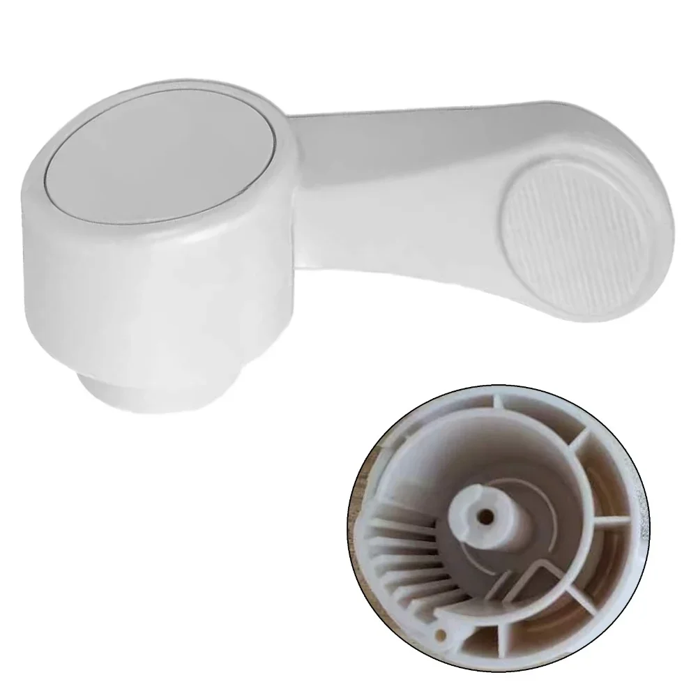 Toilet Repair As Shown RV Toilet Foot Pedal Direct Replacement Toilet Pedal Plastic Pedal Direct Replacement RV Accessories
Toilet Repair As Shown RV Toilet Foot Pedal Direct Replacement Toilet Pedal Plastic Pedal Direct Replacement RV Accessories