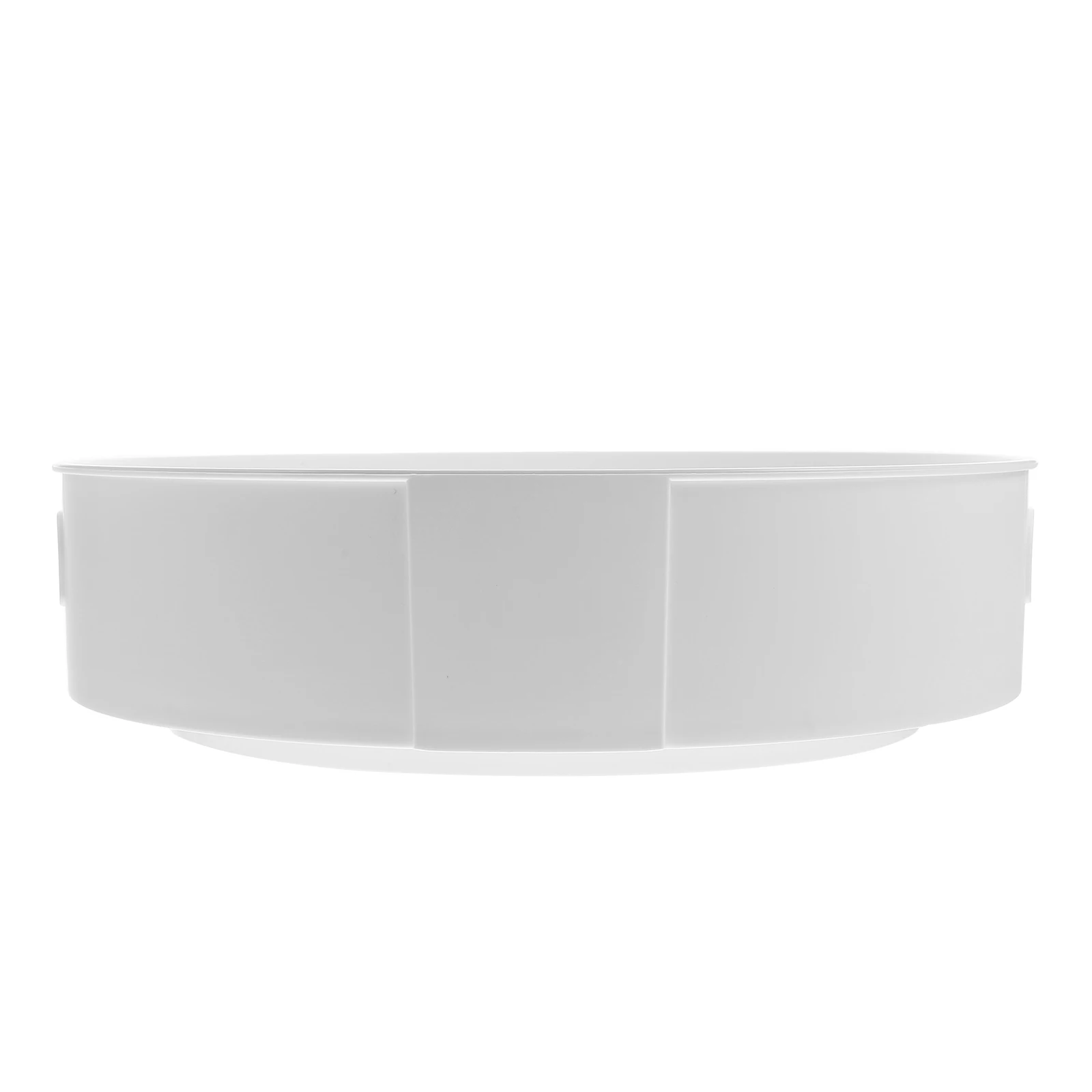Rotating Storage Tray Skincare Holder Round ganizer Condiment Rack Seasoning Spice Container Kitchen Utensil Bathroom
Rotating Storage Tray Skincare Holder Round ganizer Condiment Rack Seasoning Spice Container Kitchen Utensil Bathroom