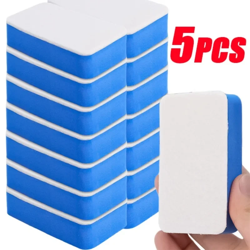 Car Glass Oil Film Cleaning Sponge Wiper Polishing Sponges Car Windshield Wool Felt Brush Oil Dusty Removal Tools Accessories
Car Glass Oil Film Cleaning Sponge Wiper Polishing Sponges Car Windshield Wool Felt Brush Oil Dusty Removal Tools Accessories