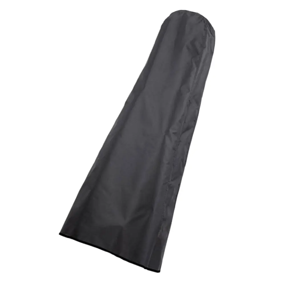 Dust for Acoustic Electric Guitars Practical Protector Double Side Cover Moisture Proof Reusable Guitar Storage Accessory Dirt
Dust for Acoustic Electric Guitars Practical Protector Double Side Cover Moisture Proof Reusable Guitar Storage Accessory Dirt