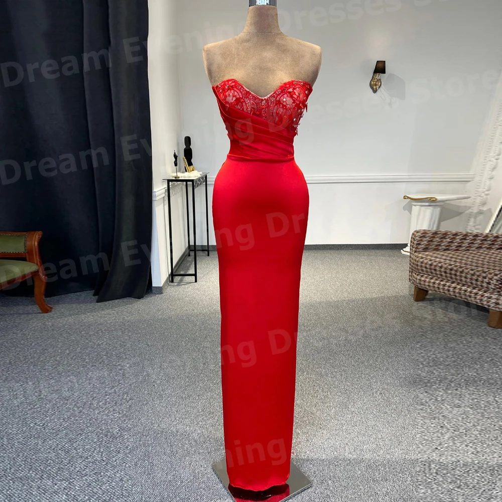 Изящные женские вечерние платья русалки по индивидуальному заказу, Vestidos De Fiesta, кружевные платья для выпускного вечера, милое платье Vestido De Gala Noche Mujer
Изящные женские вечерние платья русалки по индивидуальному заказу, Vestidos De Fiesta, кружевные платья для выпускного вечера, милое платье Vestido De Gala Noche Mujer