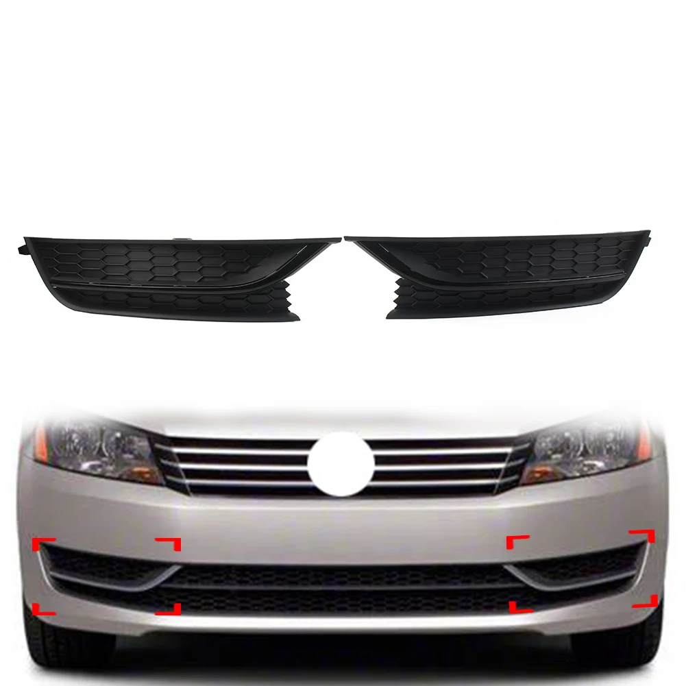 2 шт./пара, передние противотуманные фары для VW Passat 2012-2015 561853665E 561853666C
2 шт./пара, передние противотуманные фары для VW Passat 2012-2015 561853665E 561853666C