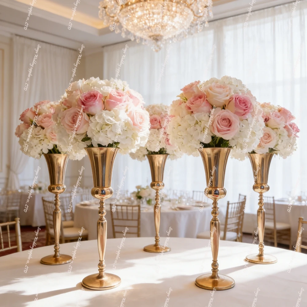 10 шт.) f45 80/90/100 см/120 см свадебные украшения дорожный свинец золотой железный стол подставка для цветов стойка дисплей цветочная стойка
10 шт.) f45 80/90/100 см/120 см свадебные украшения дорожный свинец золотой железный стол подставка для цветов стойка дисплей цветочная стойка