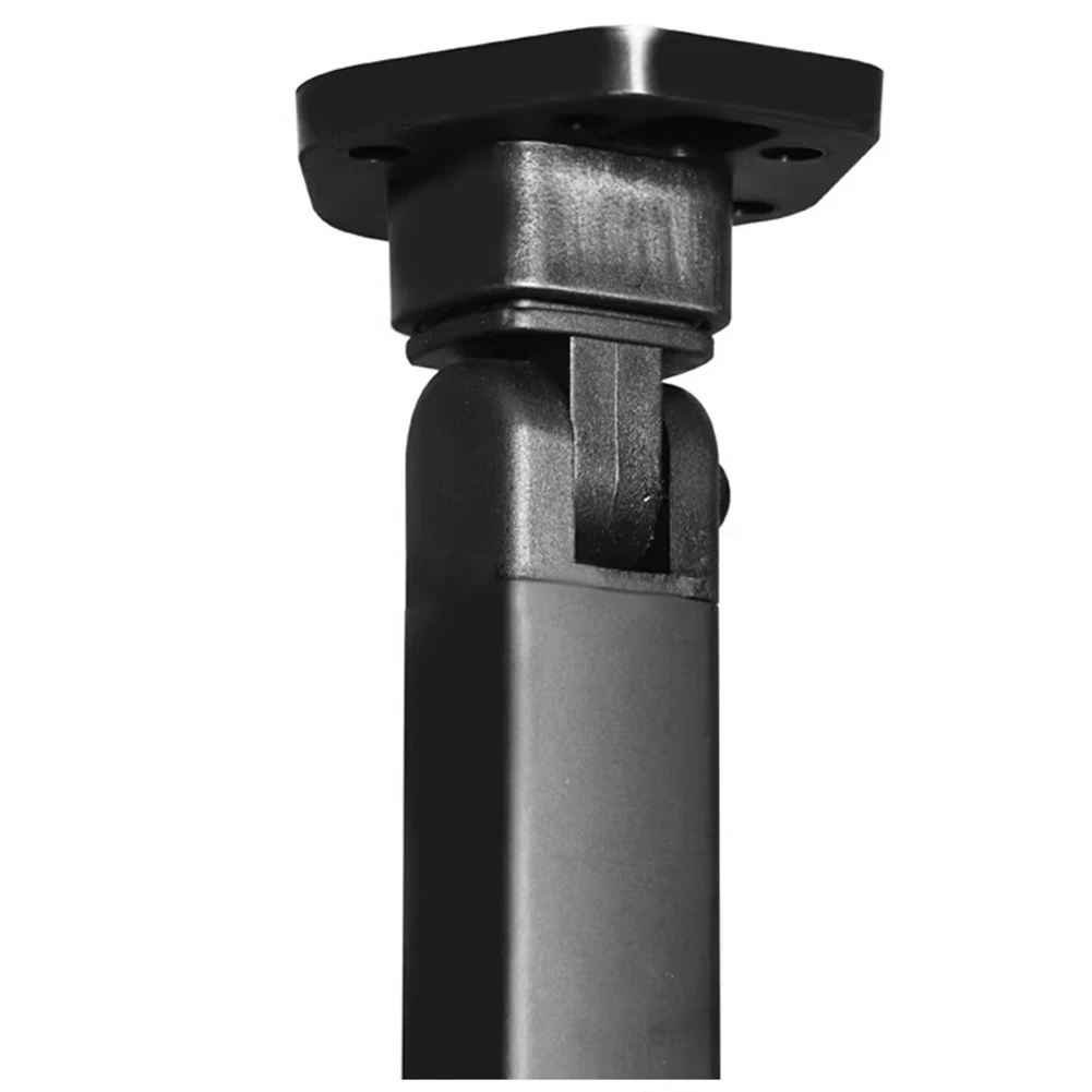 Telescoping Folding Legs Adjustable Height 540 to 930mm Aluminum Alloy Table Support for RV Yacht and Home Use
Telescoping Folding Legs Adjustable Height 540 to 930mm Aluminum Alloy Table Support for RV Yacht and Home Use