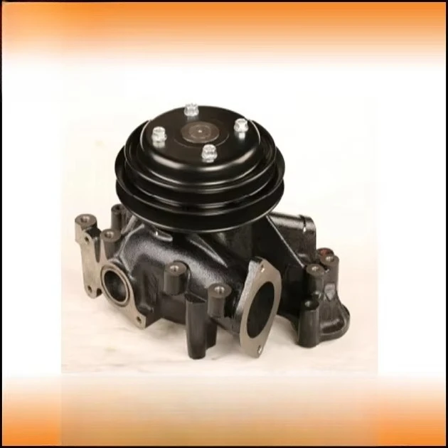 8DC10 8DC11 Crankshaft Suitable for Truck Motor
8DC10 8DC11 Crankshaft Suitable for Truck Motor