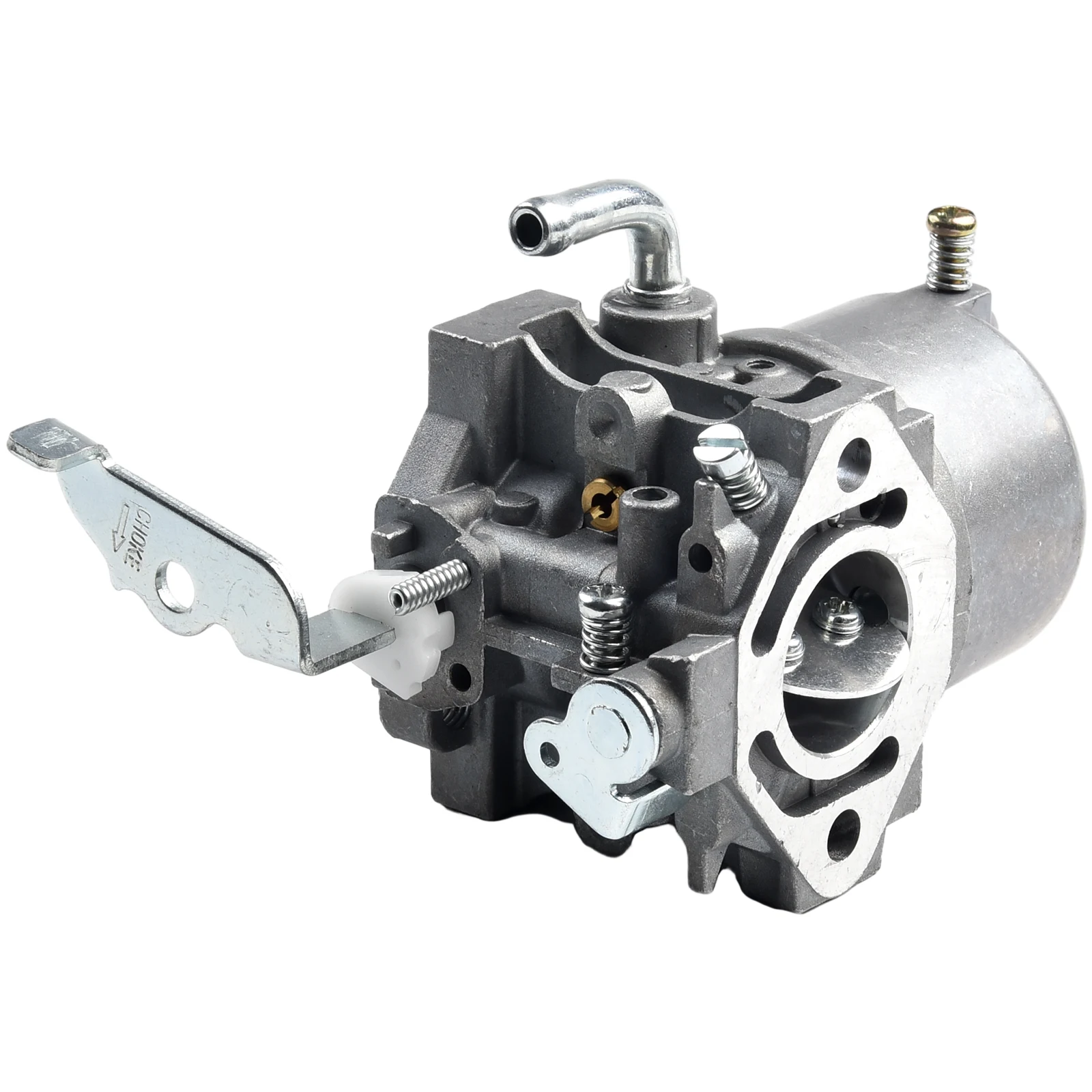 Замена карбюратора для Ey28 Ey28 для WISCONSIN Wi280 Rgx3500 Rgx3510, изысканное мастерство, OEM детали, заменяет
Замена карбюратора для Ey28 Ey28 для WISCONSIN Wi280 Rgx3500 Rgx3510, изысканное мастерство, OEM детали, заменяет