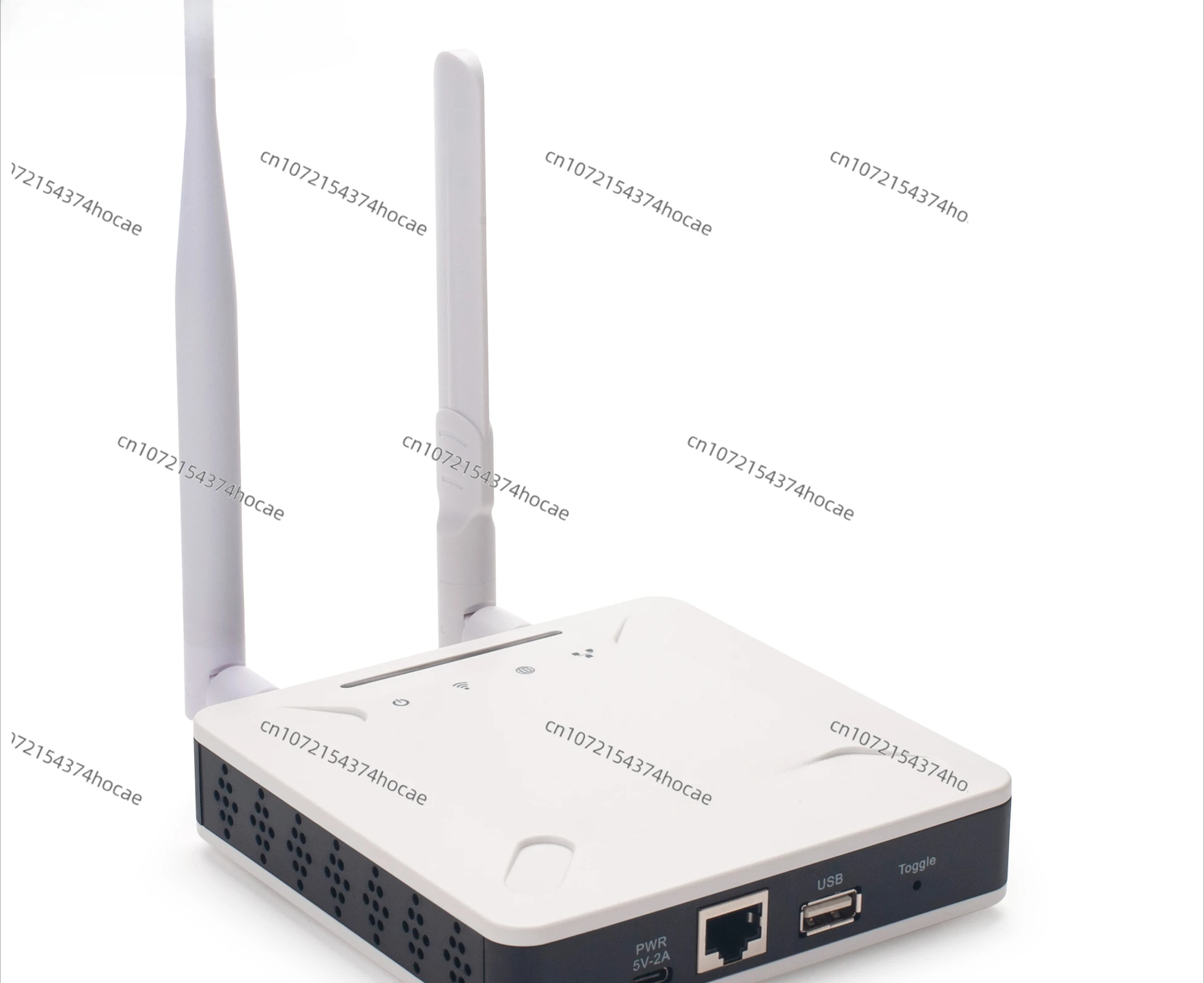 Для внутреннего шлюза LoRaWAN LPS8v2, шлюз LoRaWAN с открытым исходным кодом через Wi-Fi, Ethernet или сотовую сеть
Для внутреннего шлюза LoRaWAN LPS8v2, шлюз LoRaWAN с открытым исходным кодом через Wi-Fi, Ethernet или сотовую сеть