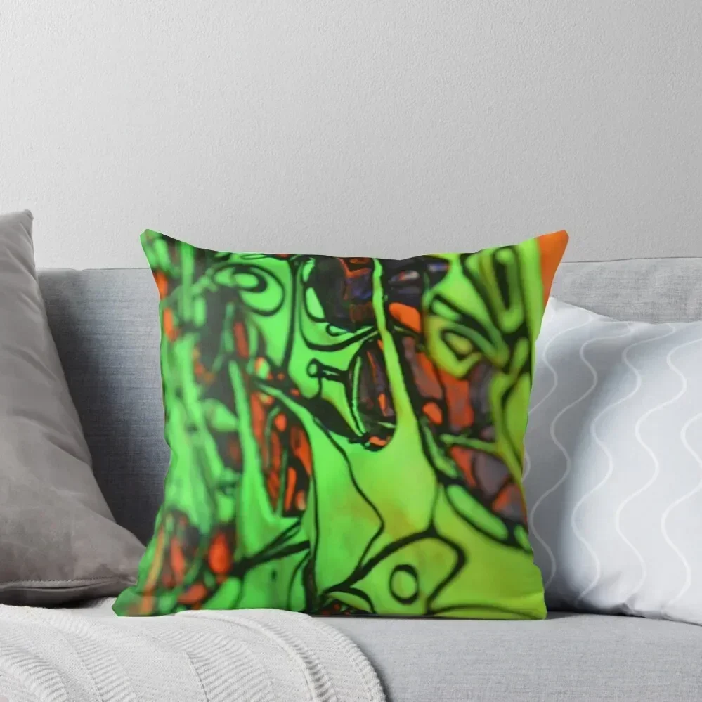 spliffsplash Throw Pillow autumn pillowcase covers for pillows pillowcases for sofa cushions Decorative pillowcase pillow
spliffsplash Throw Pillow autumn pillowcase covers for pillows pillowcases for sofa cushions Decorative pillowcase pillow