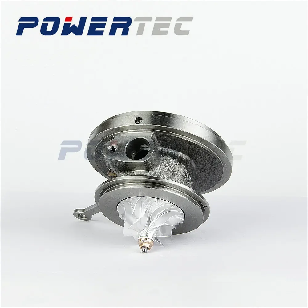 MFS Turbo Cartridge for Jaguar XF XE Land Rover Range Rover Discovery 2.0 D 180 HP 49335-01900 49335-01930 G4D36K682AH 2016
MFS Turbo Cartridge for Jaguar XF XE Land Rover Range Rover Discovery 2.0 D 180 HP 49335-01900 49335-01930 G4D36K682AH 2016