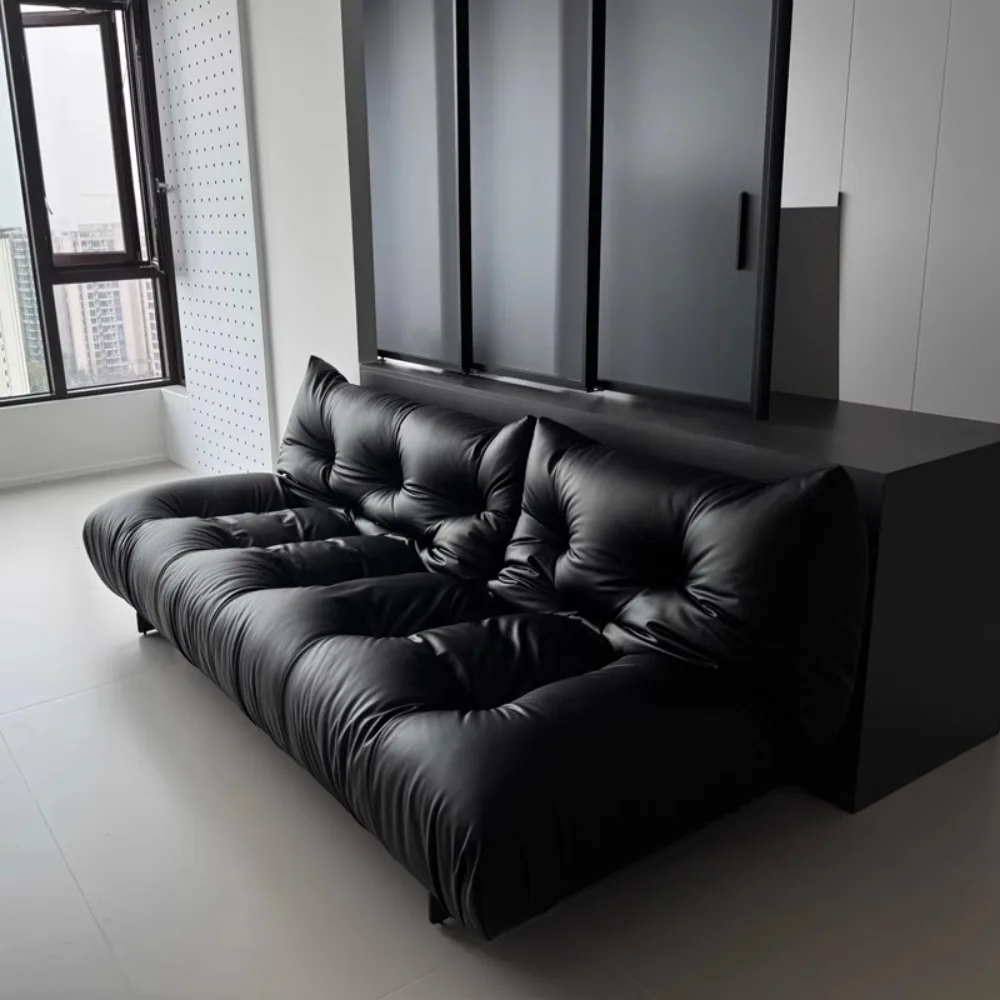 Reclinable Convertible Sofas Cozy Cushion Luxury Single Reading Sofa Living Room Multifunctional Moveis Para Casa Home Furniture
Reclinable Convertible Sofas Cozy Cushion Luxury Single Reading Sofa Living Room Multifunctional Moveis Para Casa Home Furniture