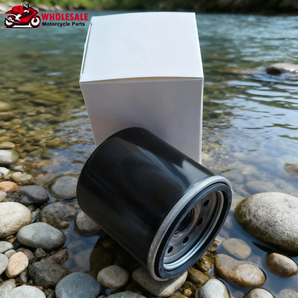 Oil Filter For Polaris 570 Sportsman Utility 570 Sportsman 6x6 2018-2021 570 Sportsman Touring Tractor EFI INTL 850 Scrambler 48
Oil Filter For Polaris 570 Sportsman Utility 570 Sportsman 6x6 2018-2021 570 Sportsman Touring Tractor EFI INTL 850 Scrambler 48