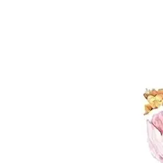 Универсальный мини-настольный календарь с кровавыми цветами на 2026 год, планировщик месяца для офиса, школы и дома
Универсальный мини-настольный календарь с кровавыми цветами на 2026 год, планировщик месяца для офиса, школы и дома