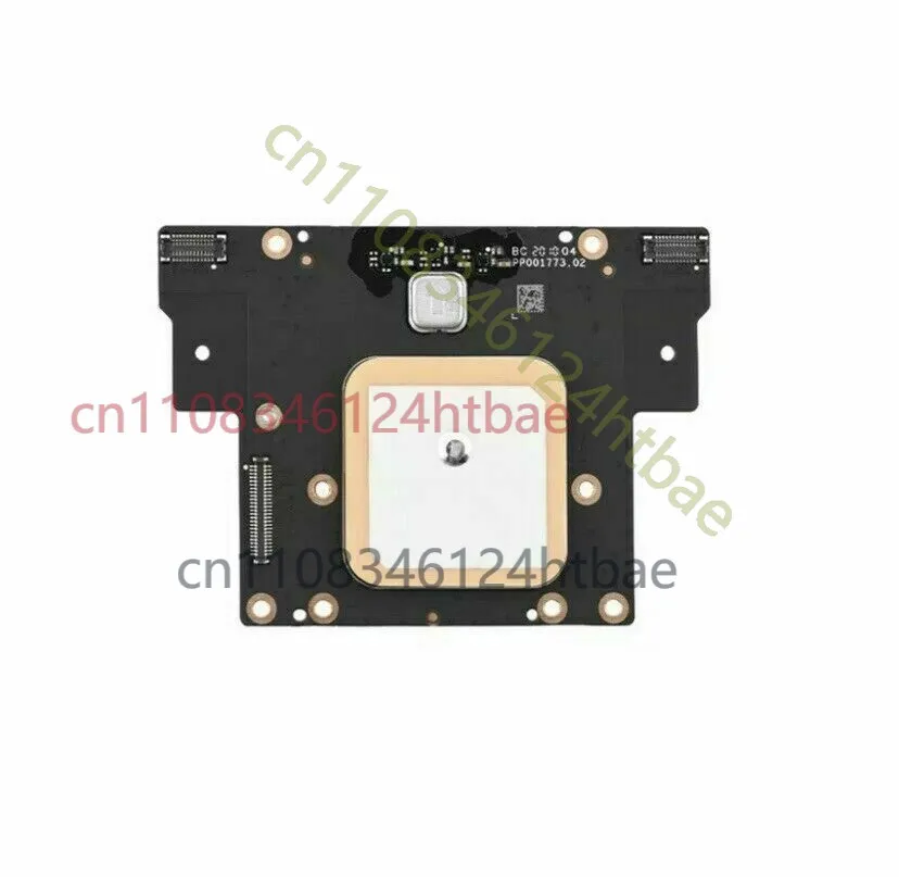Genuine NEW for DJI Air 2S GPS Module Board, and Compass - Spare Replacement Part
Genuine NEW for DJI Air 2S GPS Module Board, and Compass - Spare Replacement Part