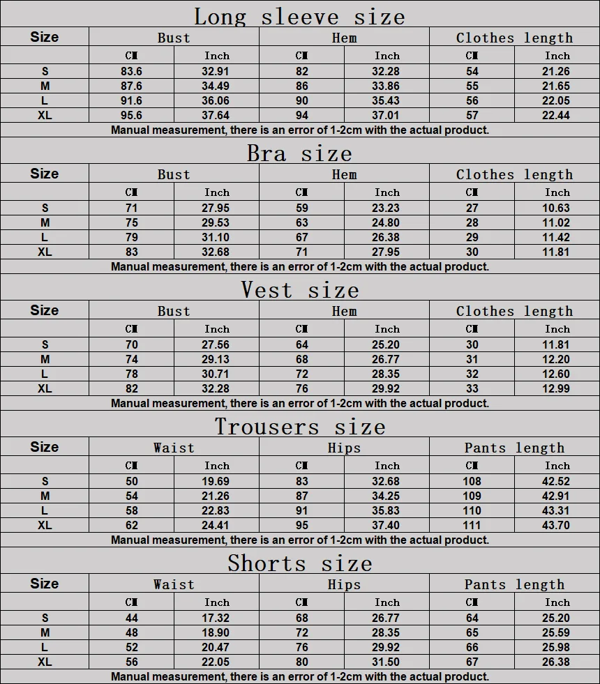 Yoga Set 2PCS Women Sportswear Workout Clothes Seamless Athletic Wear Gym Legging Fitness Bra Crop Top Long Sleeve Sports Suits
Yoga Set 2PCS Women Sportswear Workout Clothes Seamless Athletic Wear Gym Legging Fitness Bra Crop Top Long Sleeve Sports Suits