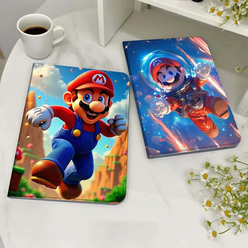 Чехол для планшетов M-Marios Art Popular Cool Gift для Xiaoxin Lenovo Tab Pad K11 K10 M10 P11 3rd Plus Pro Legion Y700 Y900 Gen4 2
Чехол для планшетов M-Marios Art Popular Cool Gift для Xiaoxin Lenovo Tab Pad K11 K10 M10 P11 3rd Plus Pro Legion Y700 Y900 Gen4 2