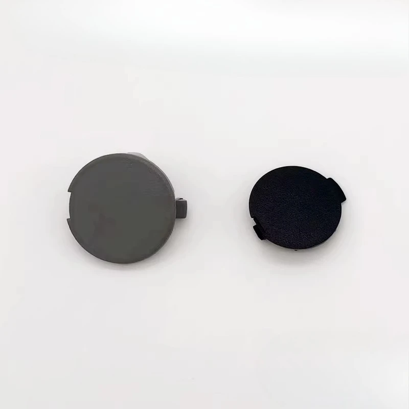 1pc For Honda 05-14 Odyssey CRV Rear Tail Light Screw Cover
1pc For Honda 05-14 Odyssey CRV Rear Tail Light Screw Cover