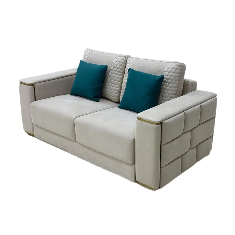 Sofa, living room sofa, household living room sofa
Sofa, living room sofa, household living room sofa