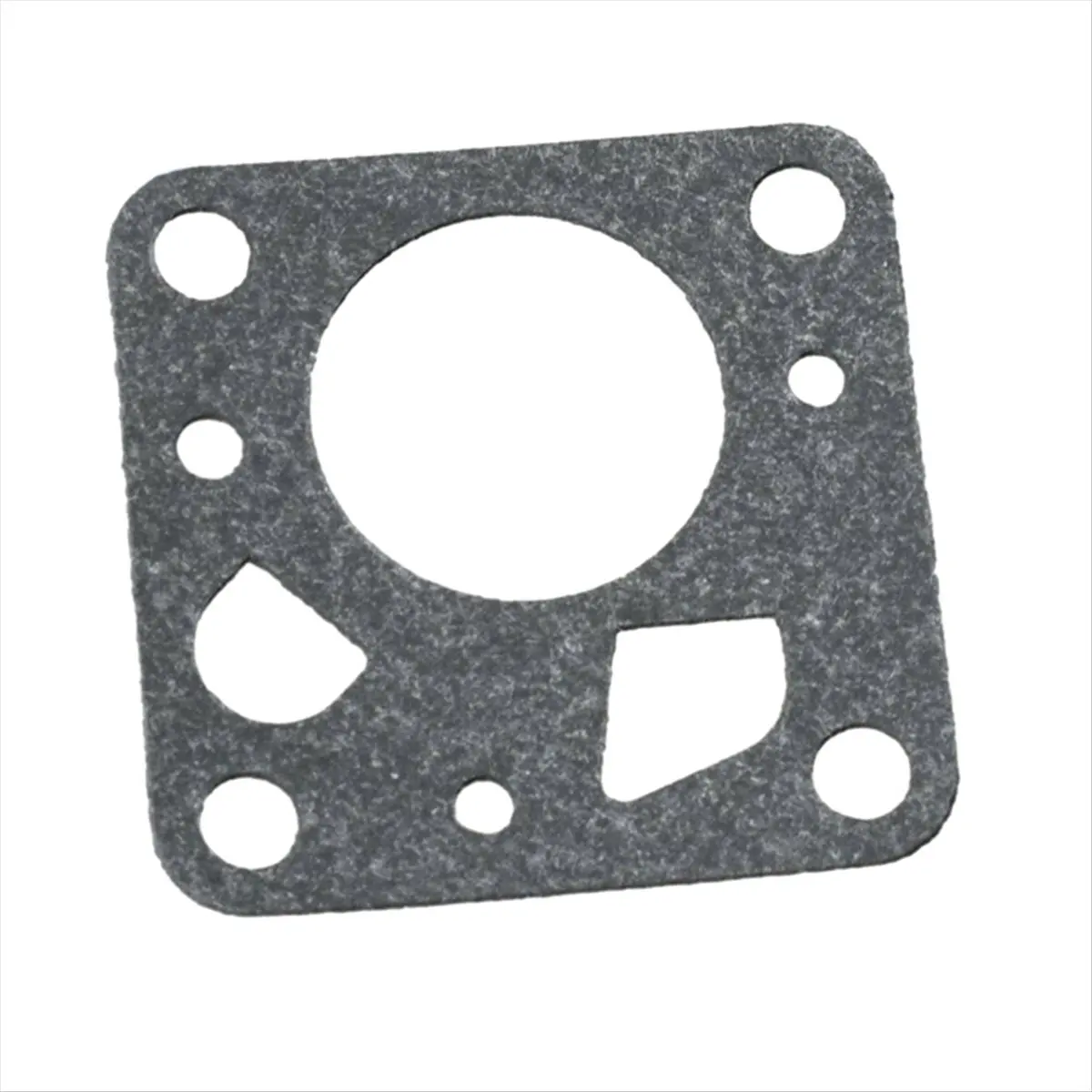 #54V Fuel Pump Seal Kit,Fuel Pump Repair Kit Gaskets for Yamaha Outboard Engine 4HP 5HP (Plastic)
#54V Fuel Pump Seal Kit,Fuel Pump Repair Kit Gaskets for Yamaha Outboard Engine 4HP 5HP (Plastic)