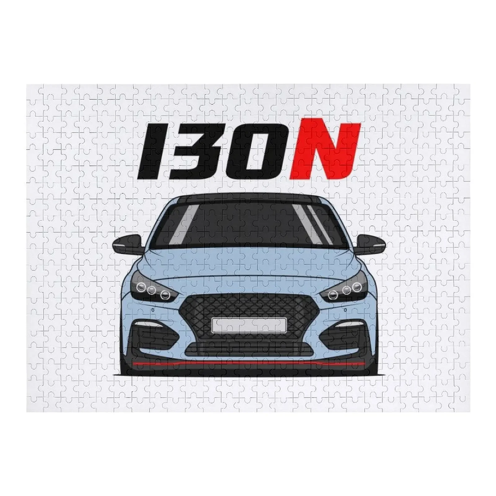 Передняя головоломка I30 N KDM Performance Iq, деревянная головоломка с индивидуальным именем для детей, персонализированная детская игрушка-головоломка
Передняя головоломка I30 N KDM Performance Iq, деревянная головоломка с индивидуальным именем для детей, персонализированная детская игрушка-головоломка