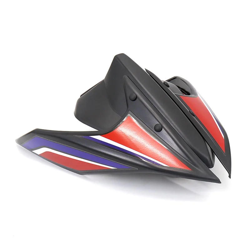 Motorcycle Rear Seat Cover Cowl For Honda Cbr1000rr CBR1000RR CBR 1000 RR CBR 1000RR 2021 2022 2023
Motorcycle Rear Seat Cover Cowl For Honda Cbr1000rr CBR1000RR CBR 1000 RR CBR 1000RR 2021 2022 2023