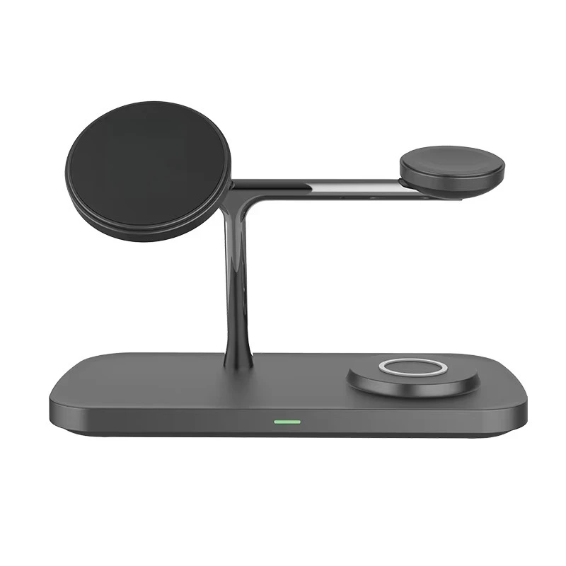 Other Consumer Electronics Bestsellers Wireless Chargers with Stand
Other Consumer Electronics Bestsellers Wireless Chargers with Stand