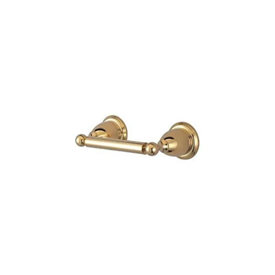 BA1758PB Heritage Toilet Paper Holder,,11
BA1758PB Heritage Toilet Paper Holder,,11