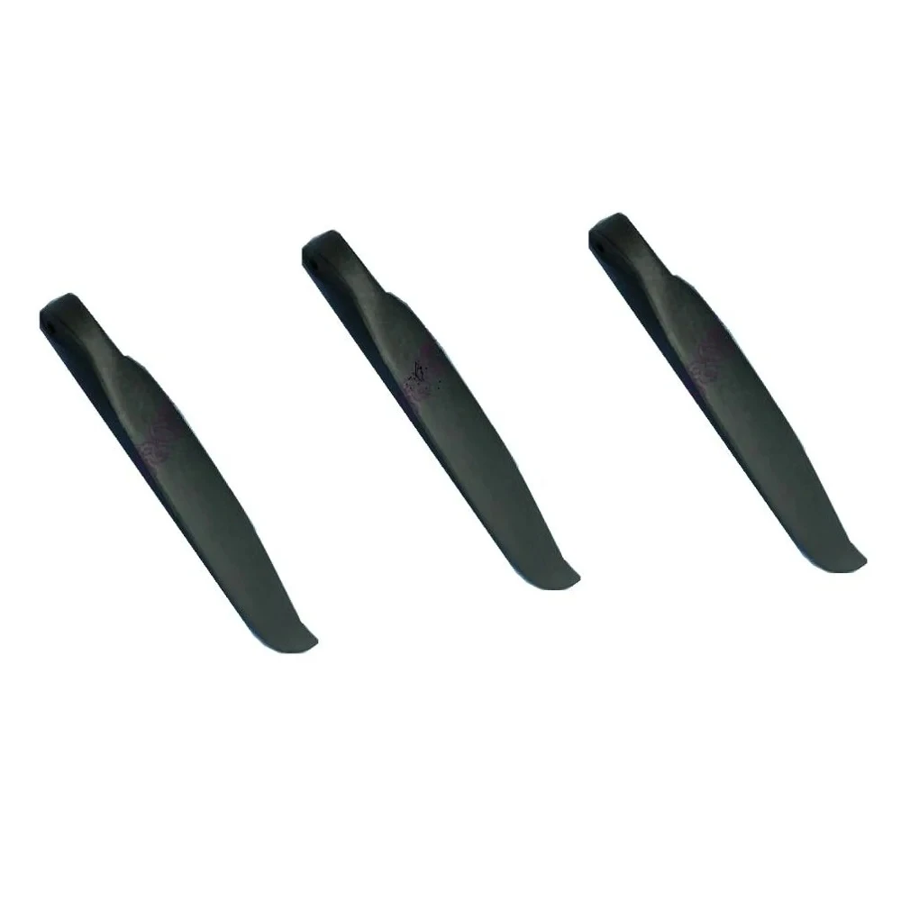 Drone flight blade,band Cone Carbon Fiber Spinner Blades for RC Aircraft, Accessories
Drone flight blade,band Cone Carbon Fiber Spinner Blades for RC Aircraft, Accessories