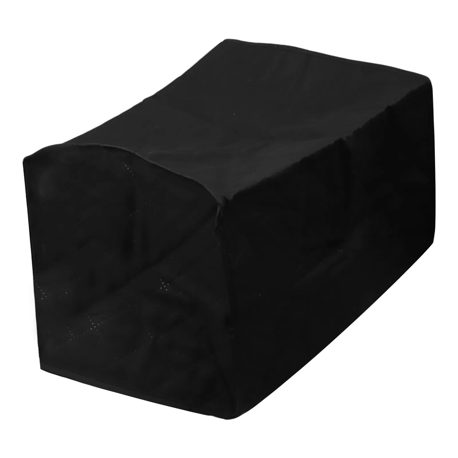 Household Dust Cover Kitchen Dustproof Cover Kitchen Organization Long-lasting Performance Dust Cover For Kitchen Appliances
Household Dust Cover Kitchen Dustproof Cover Kitchen Organization Long-lasting Performance Dust Cover For Kitchen Appliances