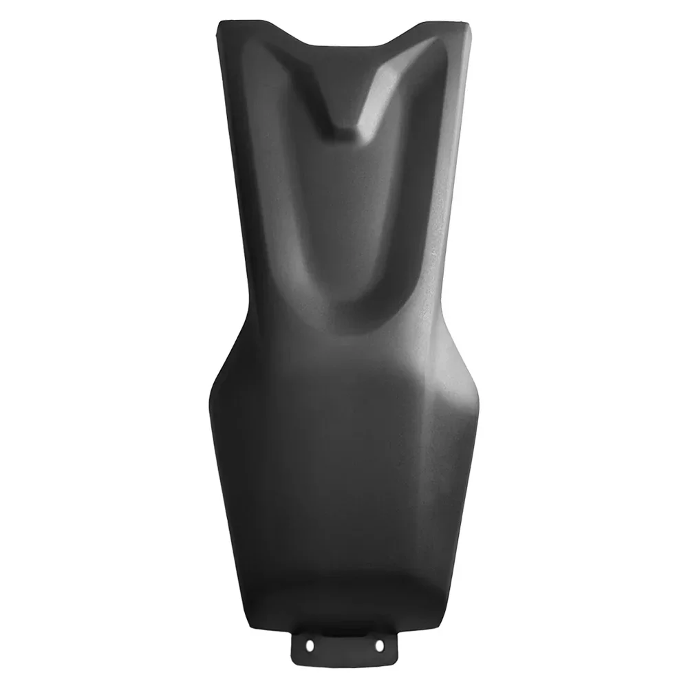 Motorcycle Fuel Tank Rear Center Panel For YAMAHA MT07 FZ07 MT FZ 07 2021-2023 2024 ABS Body Decoration Fairing Kit Accessories
Motorcycle Fuel Tank Rear Center Panel For YAMAHA MT07 FZ07 MT FZ 07 2021-2023 2024 ABS Body Decoration Fairing Kit Accessories